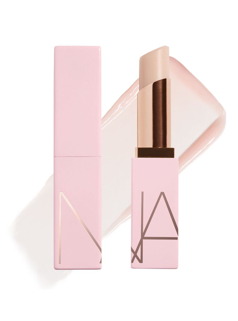 Afterglow Lip Balm Triple X 3g
