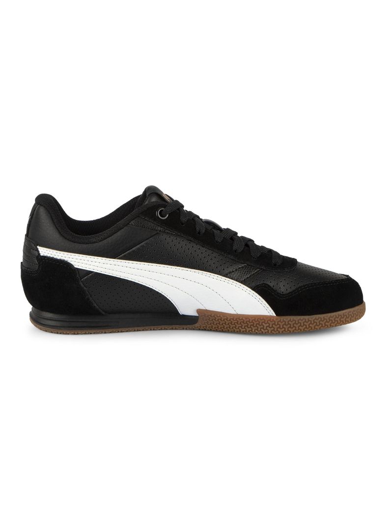 Zapatilla Urbana Mujer Bella-Donna