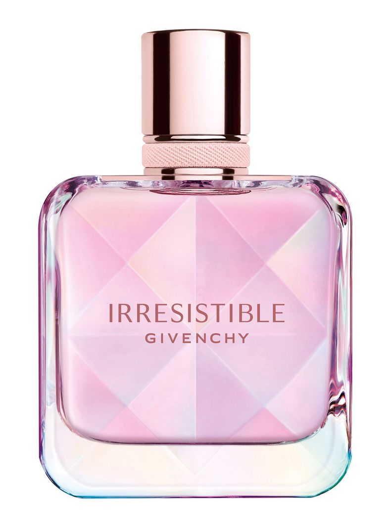 GIVENCHY Irresistible オーデトワレ フレッシュ 50ml Perfume Irresistible Nectar EDP 50 ml Givenchy Givenchy | Paris.cl