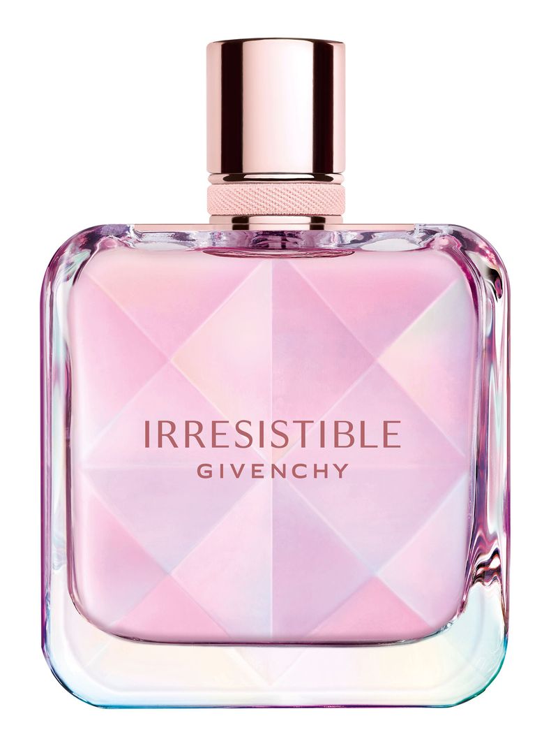 Perfume Irresistible Nectar EDP 80 ml Givenchy