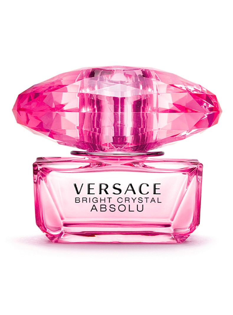 Perfume Bright Crystal Absolu EDP Mujer 50 ml