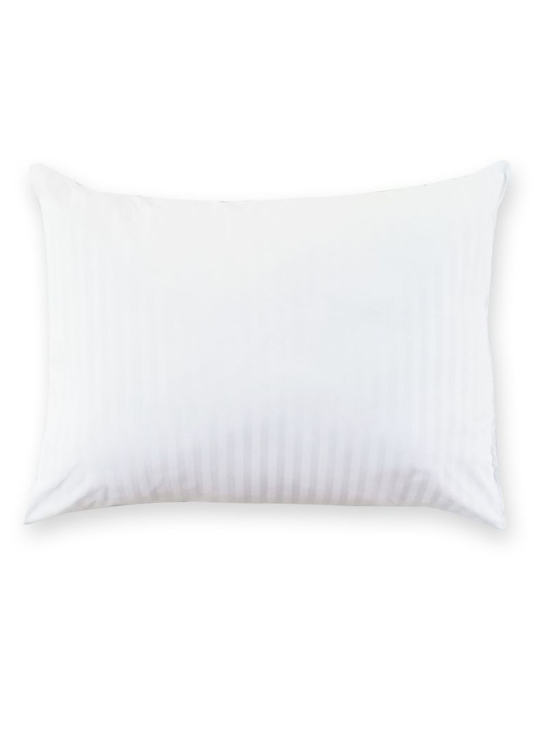 Almohada Mfi 40x105 cm