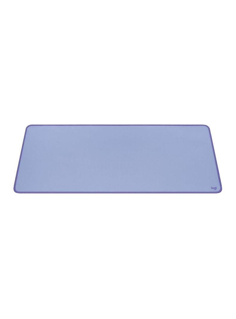 Mouse Pad Desk Mat Studio Lila