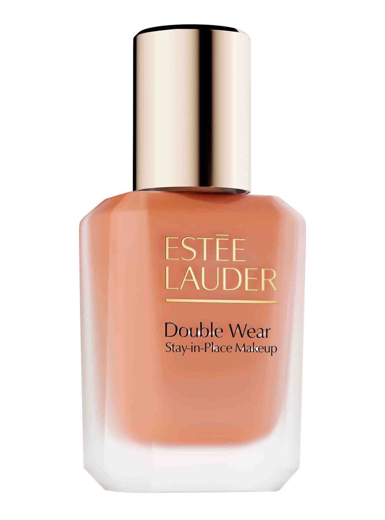 Base de Maquillaje Double Wear Stay-in-Place 5N1 Rich Ginger