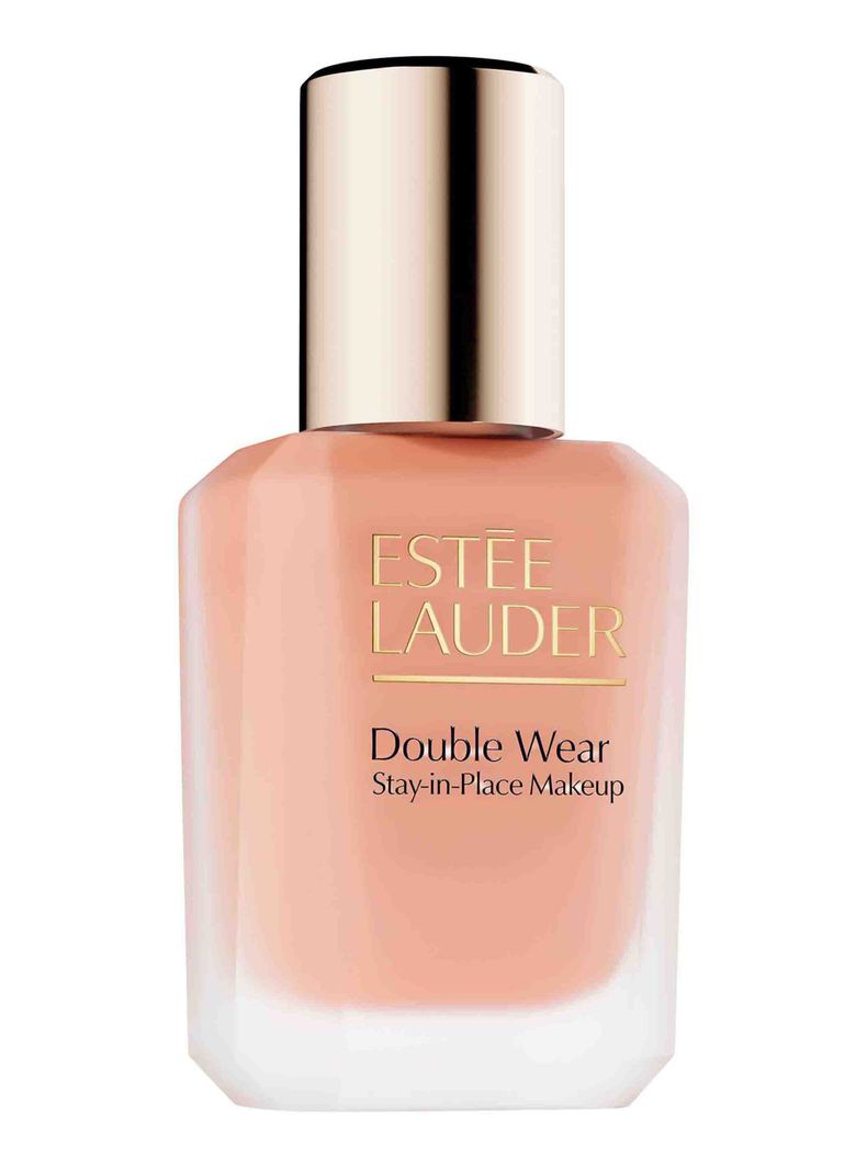 Base de Maquillaje Double Wear Stay-in-Place 2C3 Fresco