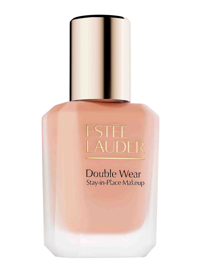 Base de Maquillaje Double Wear Stay-in-Place 3C0 Cool Crème