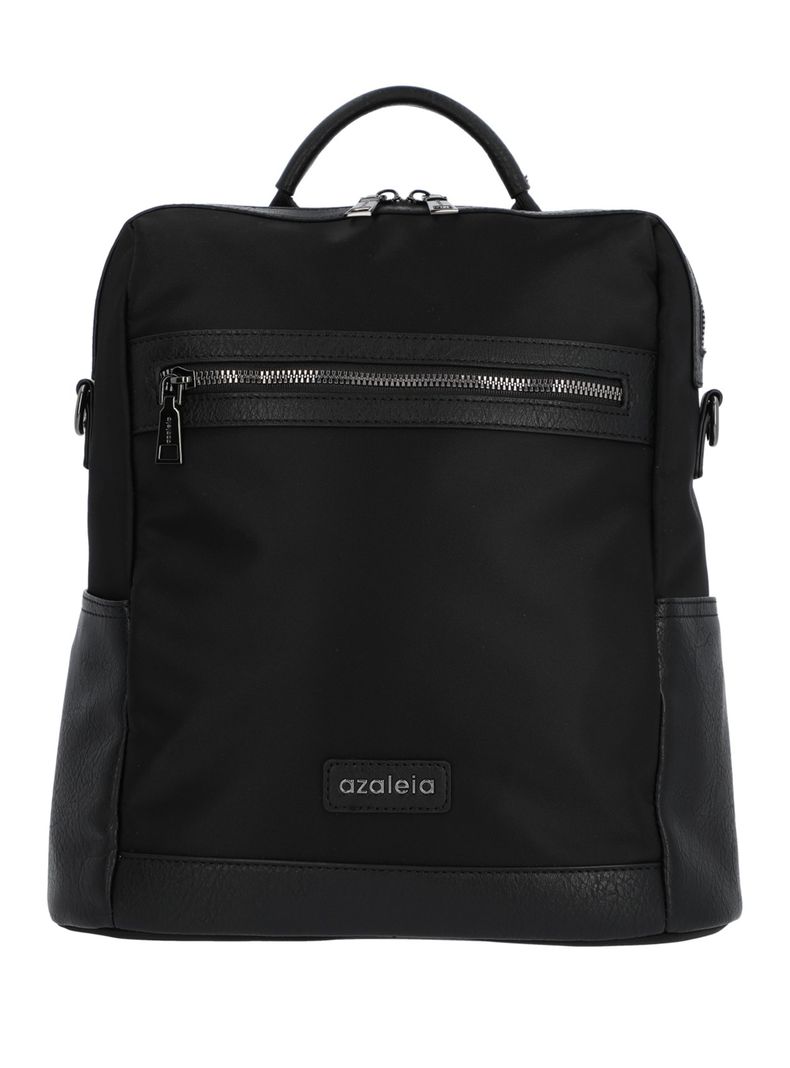 Mochila Louise