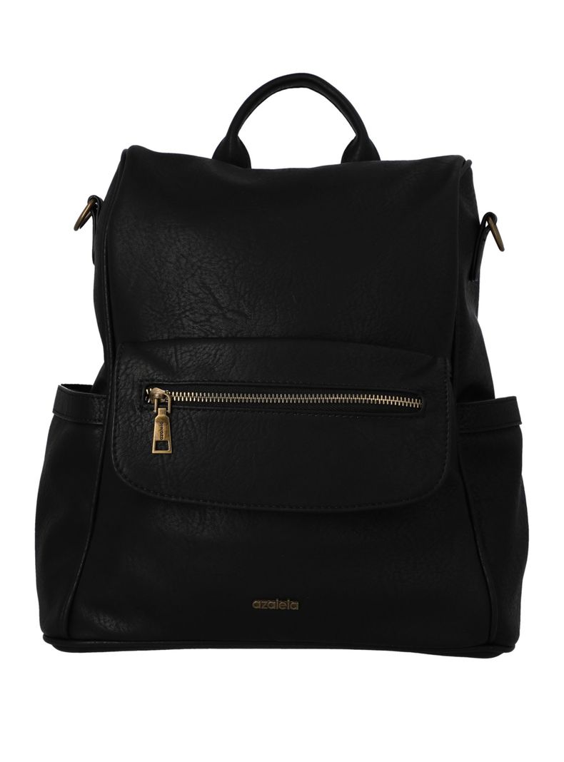 Mochila Mila