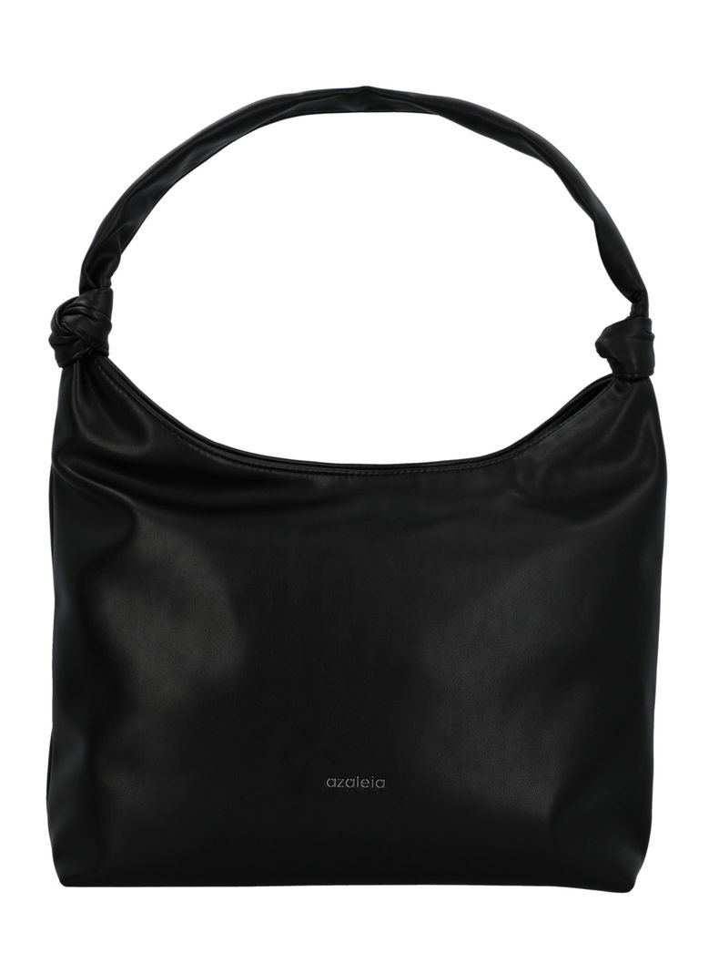 Cartera de Hombro Dakota