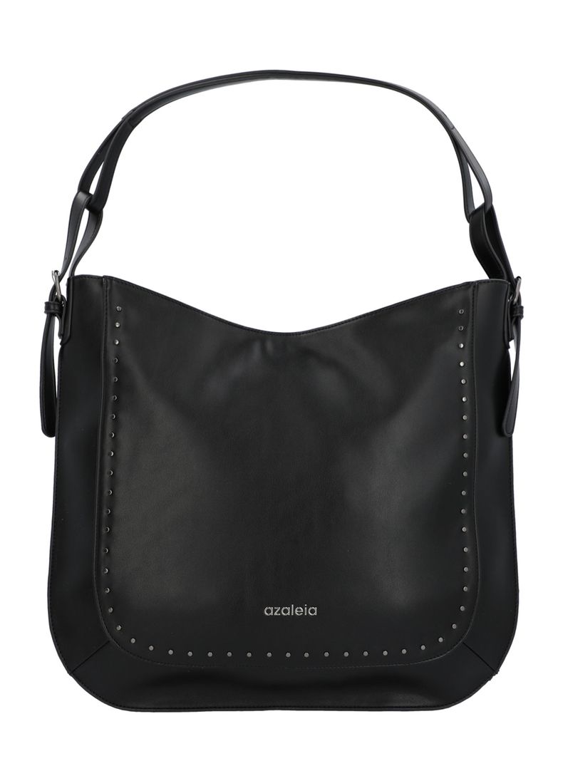 Cartera de Hombro Sete Hobo