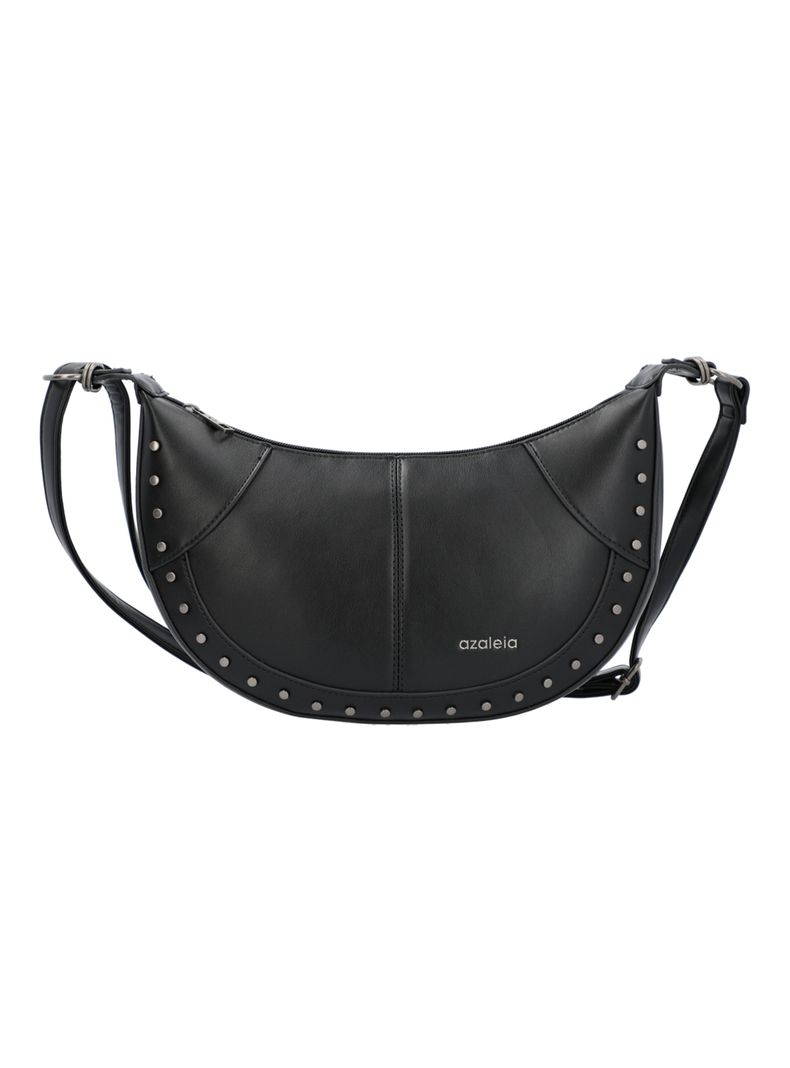 Cartera de Hombro Emira