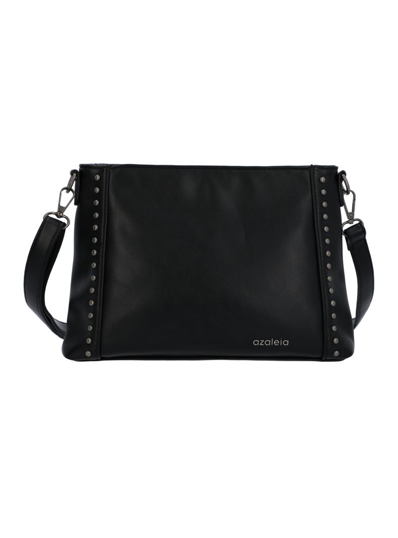 Cartera de Hombro Marisol