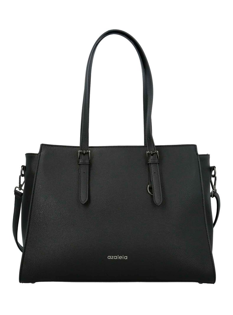 Cartera de Hombro Cardiff