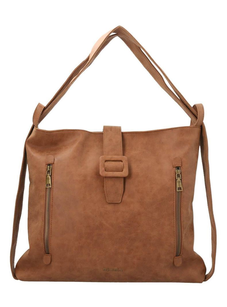 Cartera de Hombro Granville
