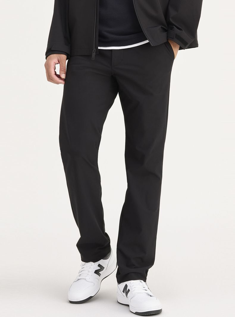 Pantalón Chino Casual