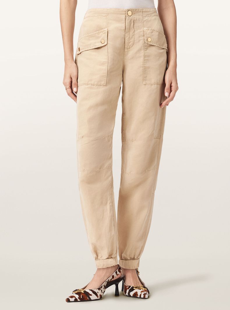 Pantalón Val