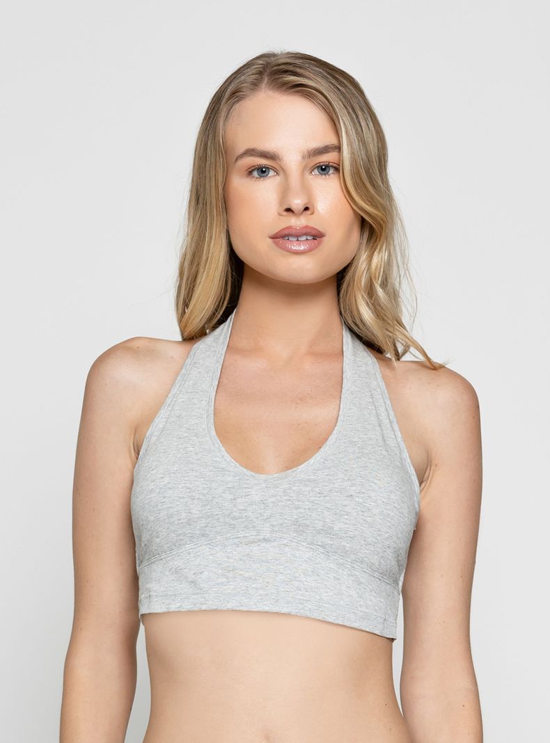 Peto Halter 96010