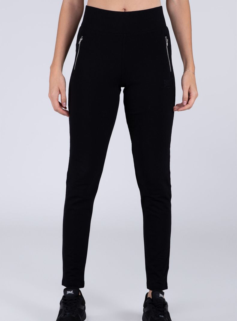 Calza Jegging Millennium