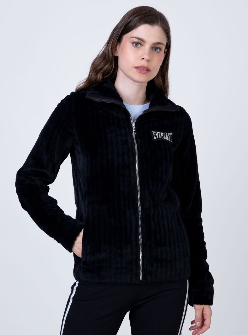 Chaqueta Alma