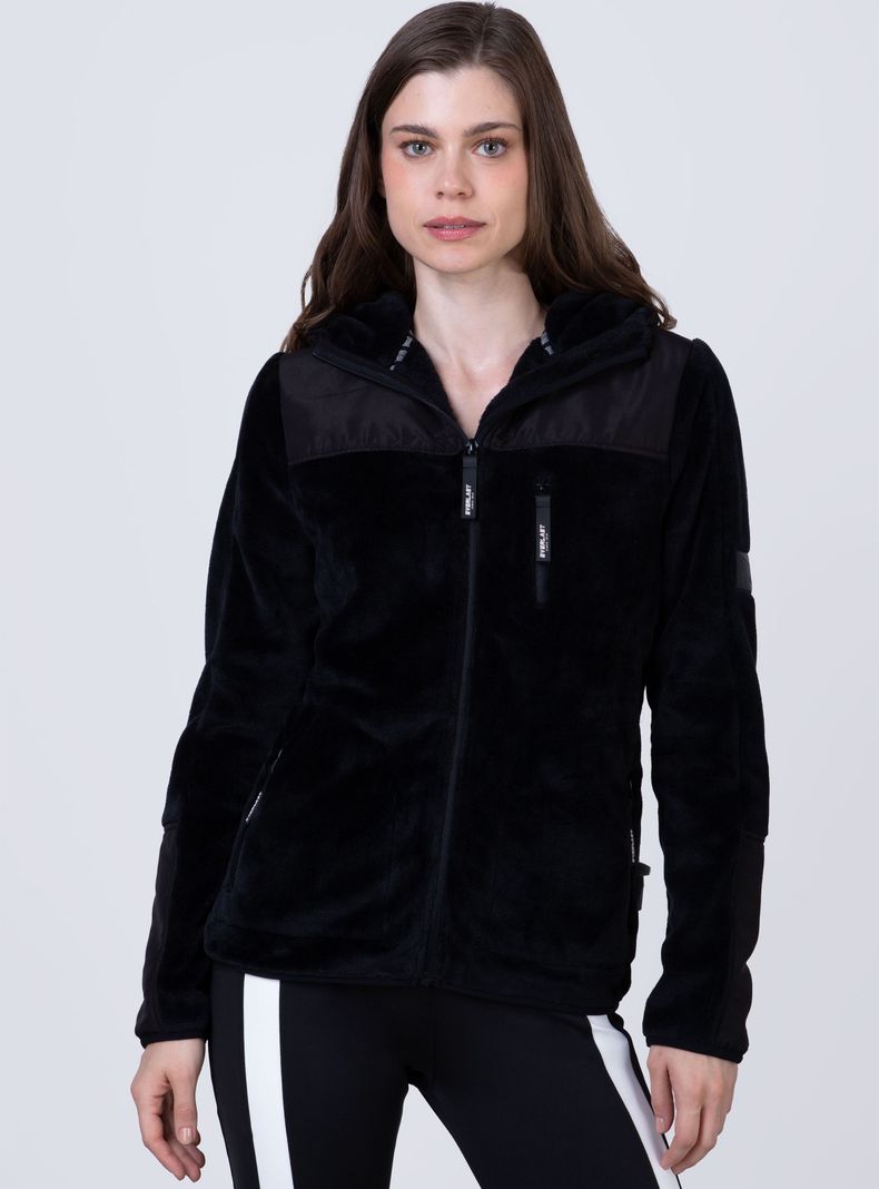 Chaqueta Boston