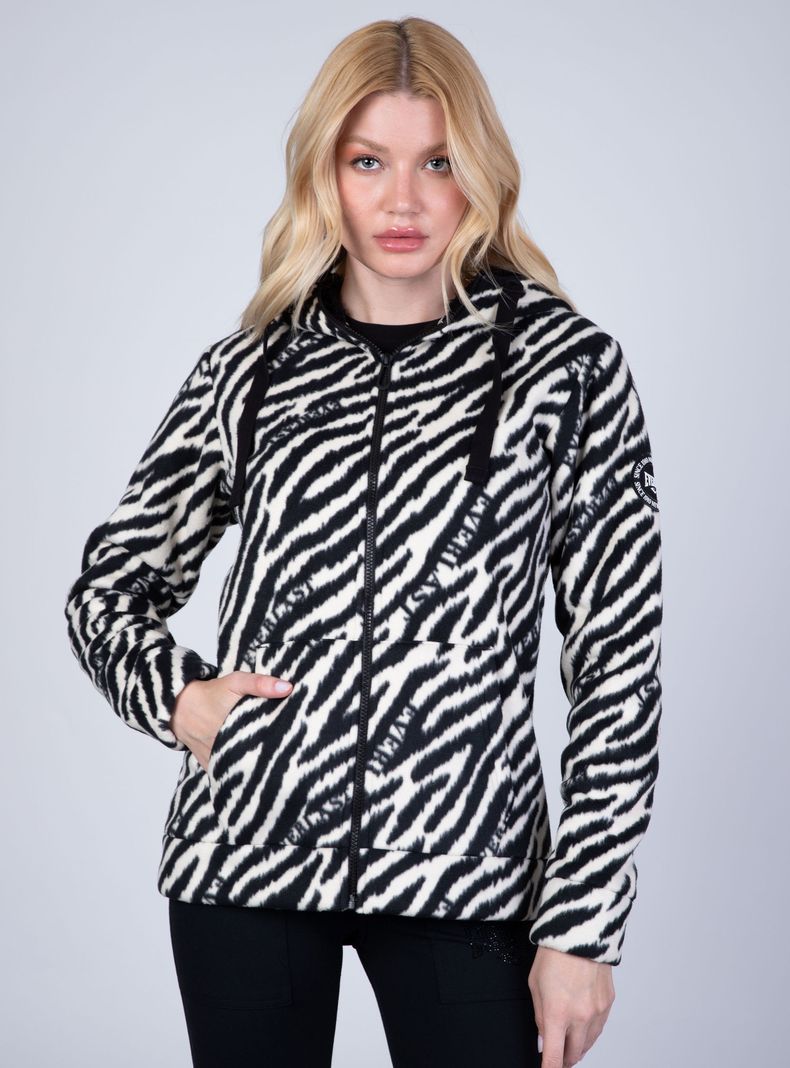 Chaqueta Dakota