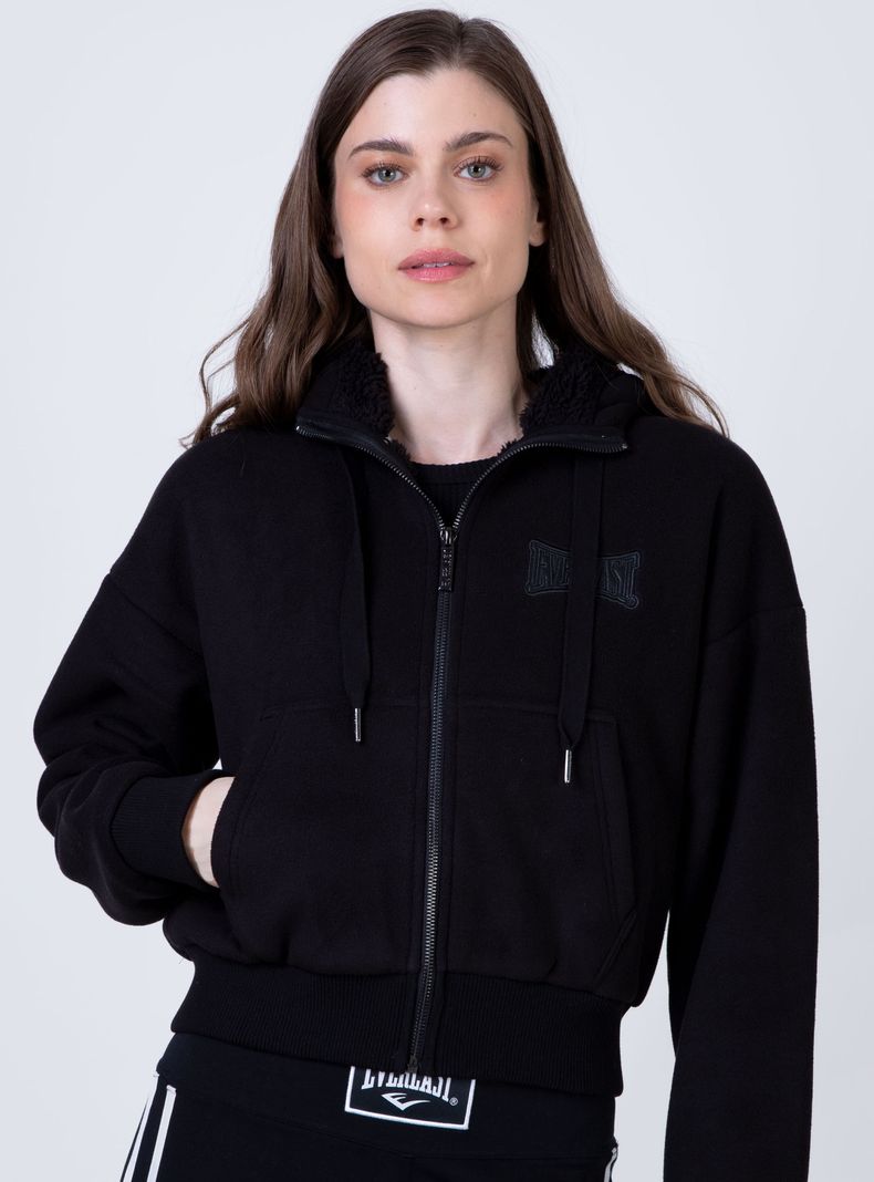 Chaqueta Aspen 2.0