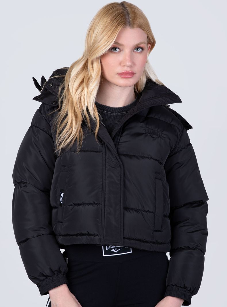 Parka Singapur