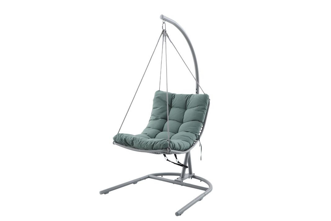Sillón Colgante Mía