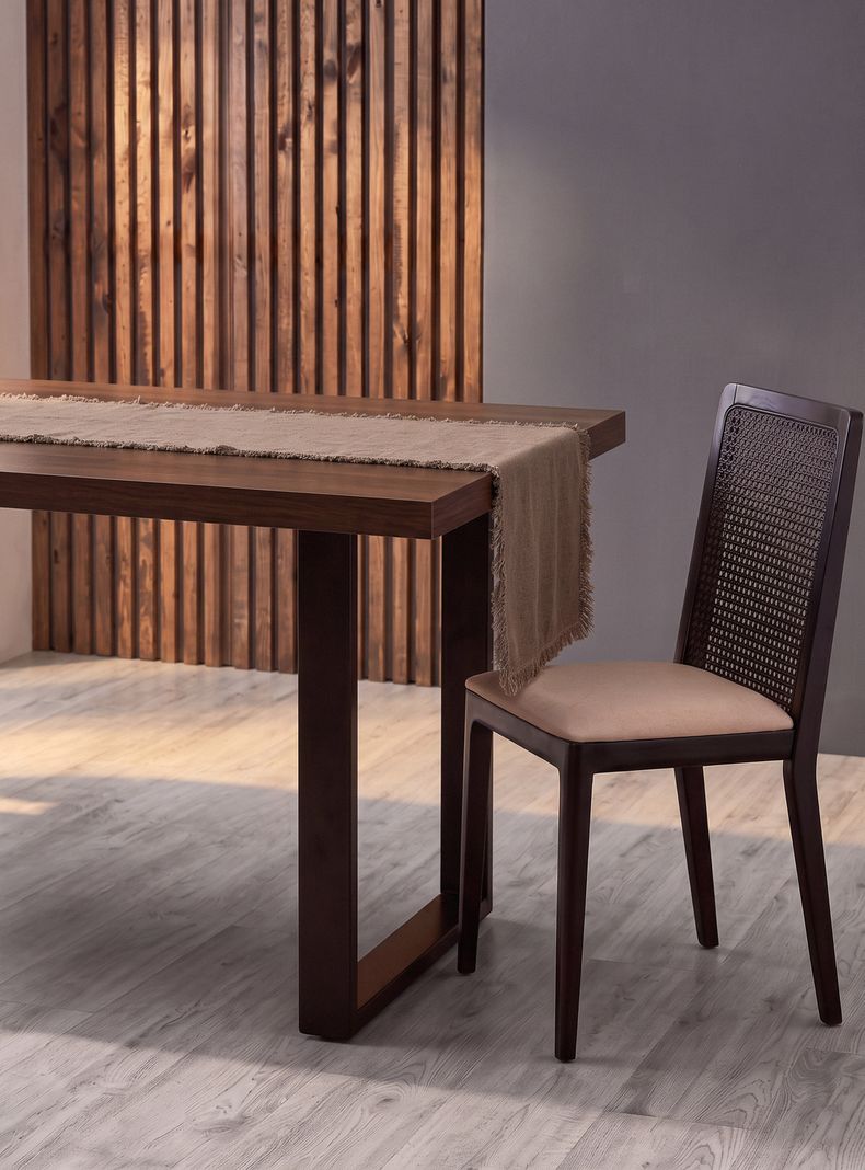 Camino Flecos 180x40 cm