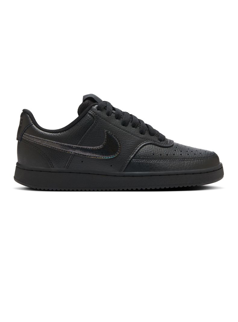 Zapatilla Urbana Wmns Court Vision Low Mujer