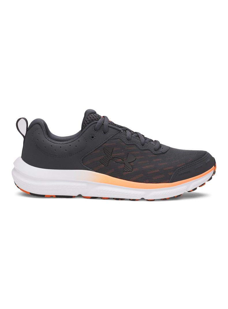 Zapatilla Running Ua Charged Assert 10 Hombre
