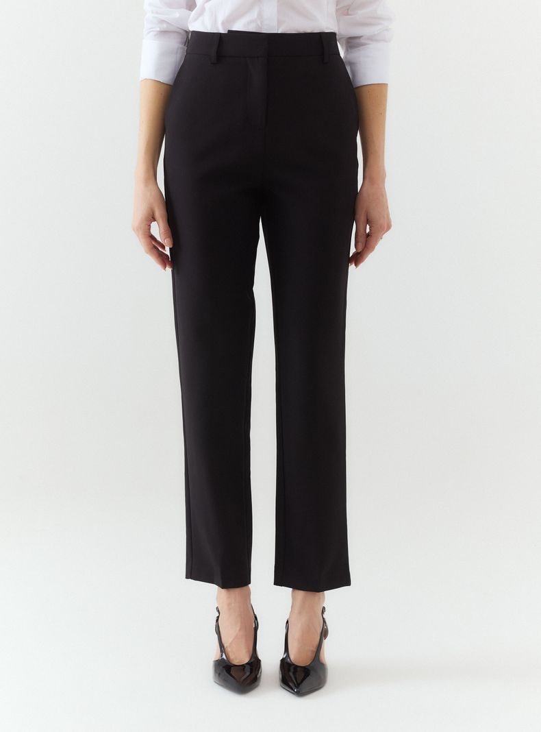 Pantalón Sastrero Clásico