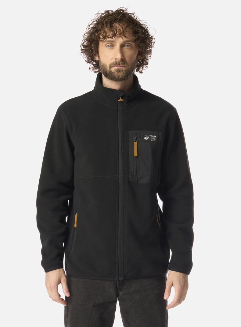 Polar Diseño Ruil