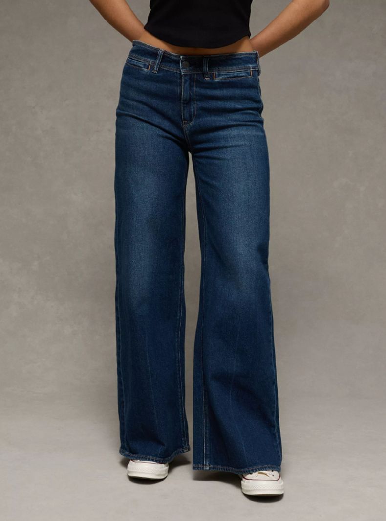 Jeans AE Mariner Strech