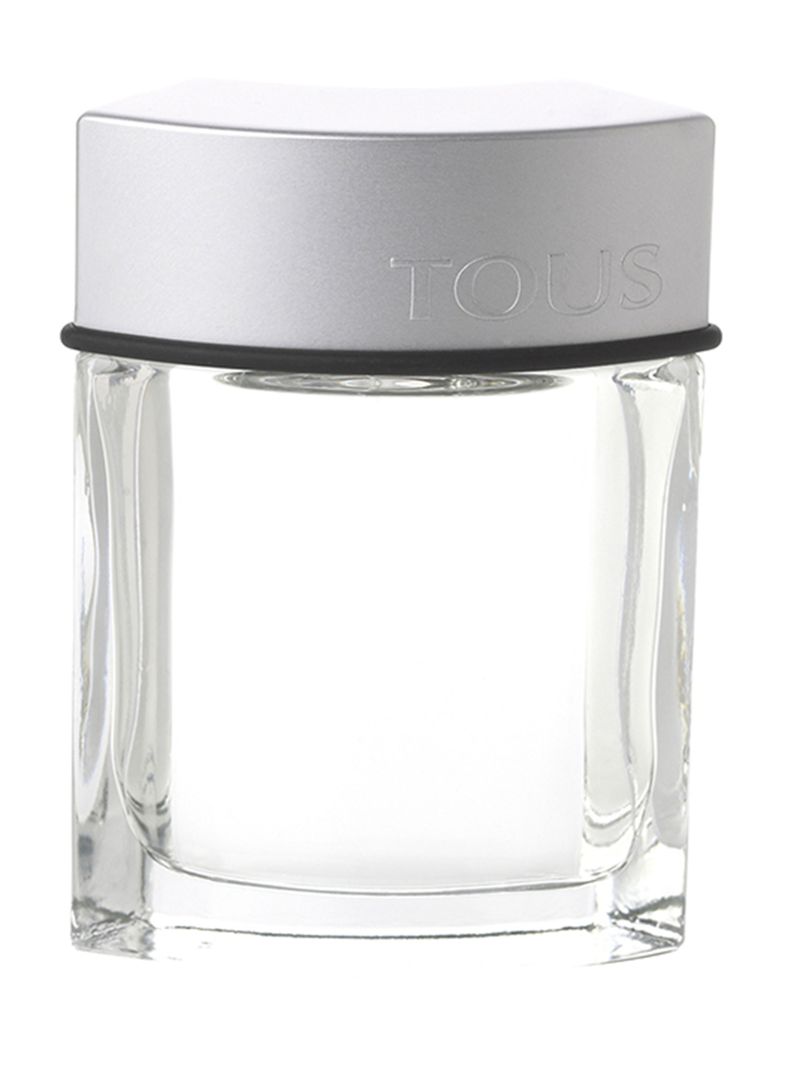 Perfume Tous Man Sky EDP Hombre 100 ml