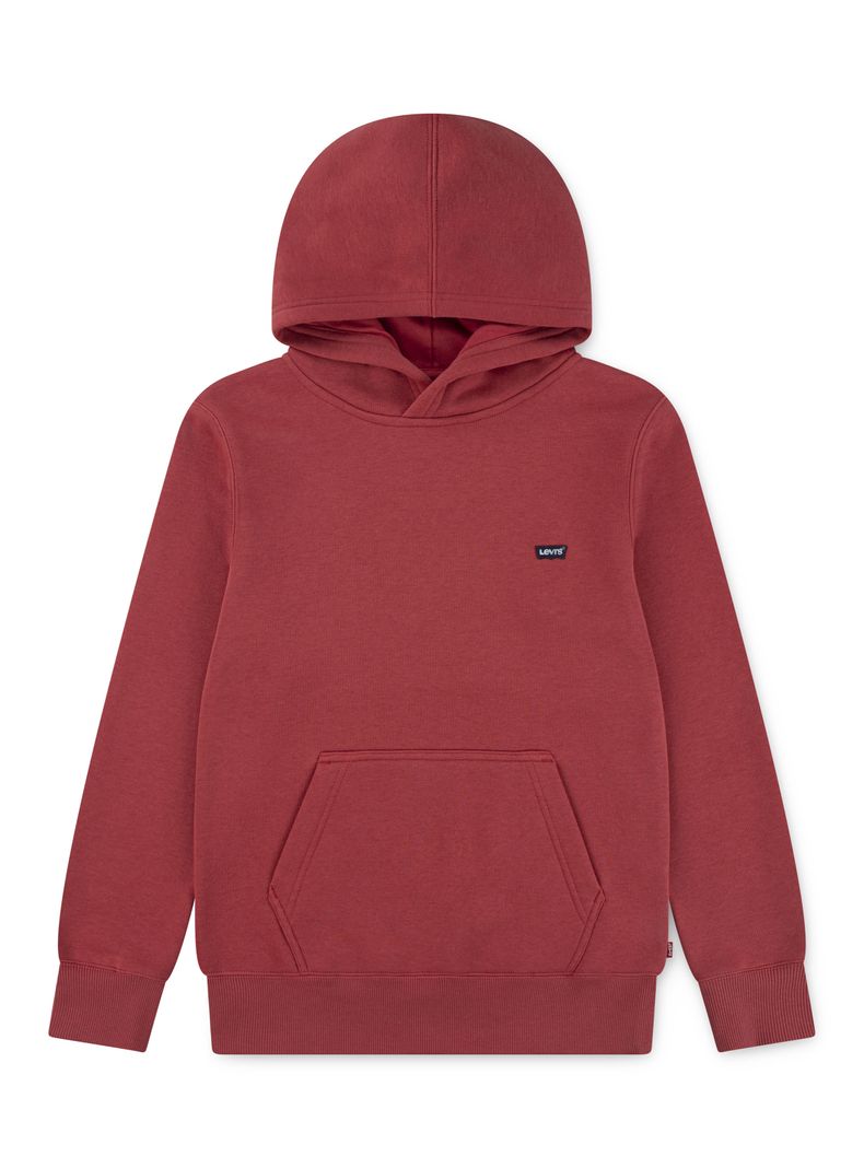 Polerón Hoodie Niño
