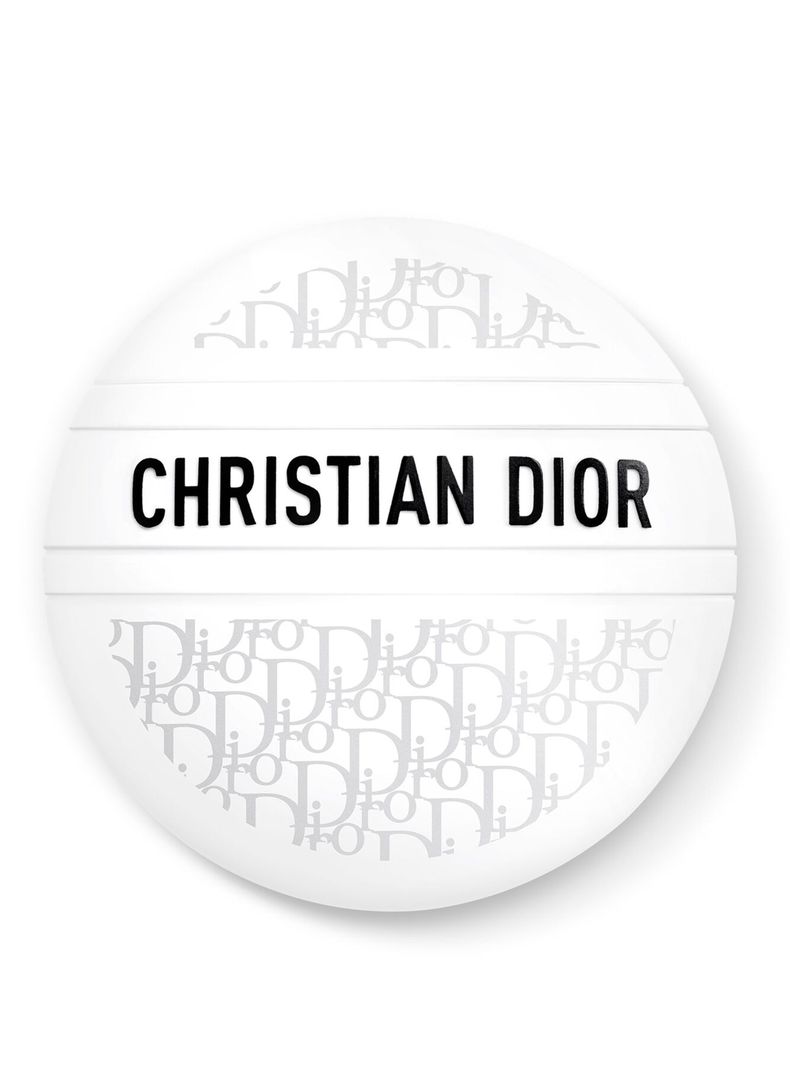 Crema Le Baume Dior 50 ml