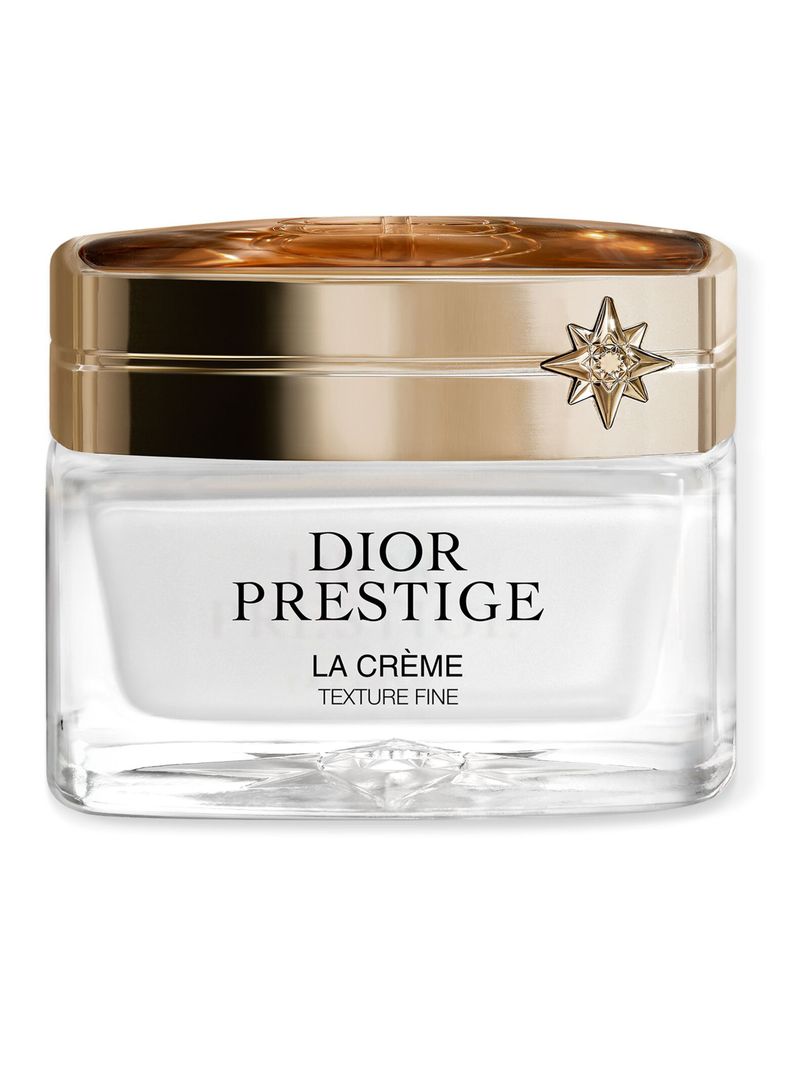 Crema Dior Prestige La Creme Fine 50 ml