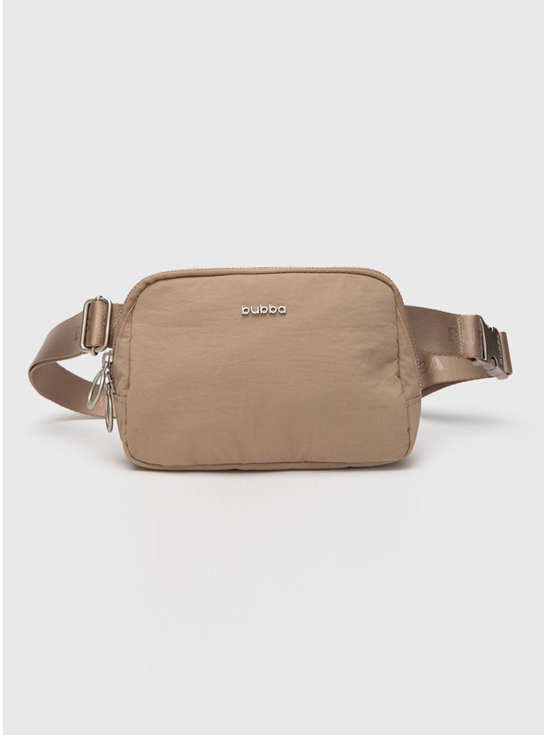Bandolera Crossbag Daily Latte