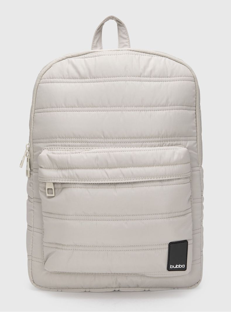 Mochila Originals Matte Nude Regular