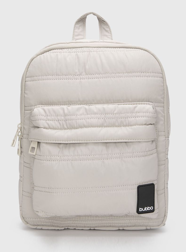 Mochila Originals Matte Nude Mini
