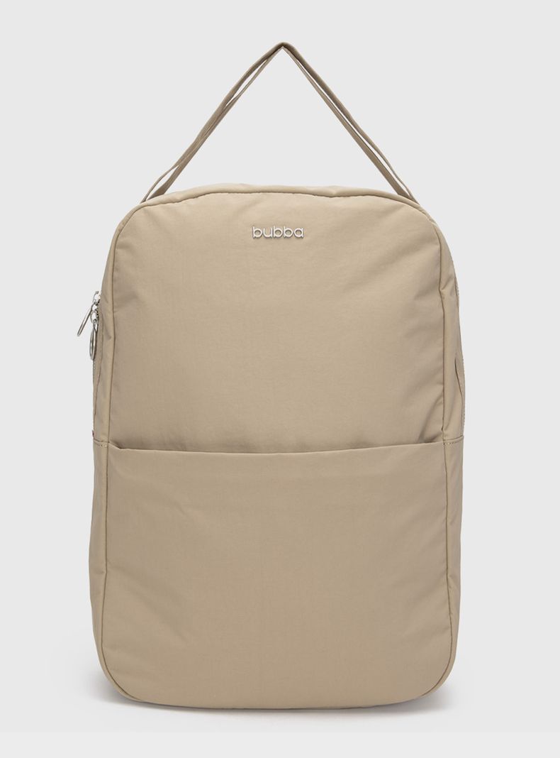 Mochila Daily Latte Regular