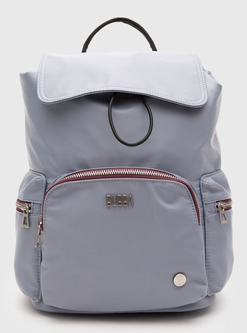 Mochila Charlotte Cloud
