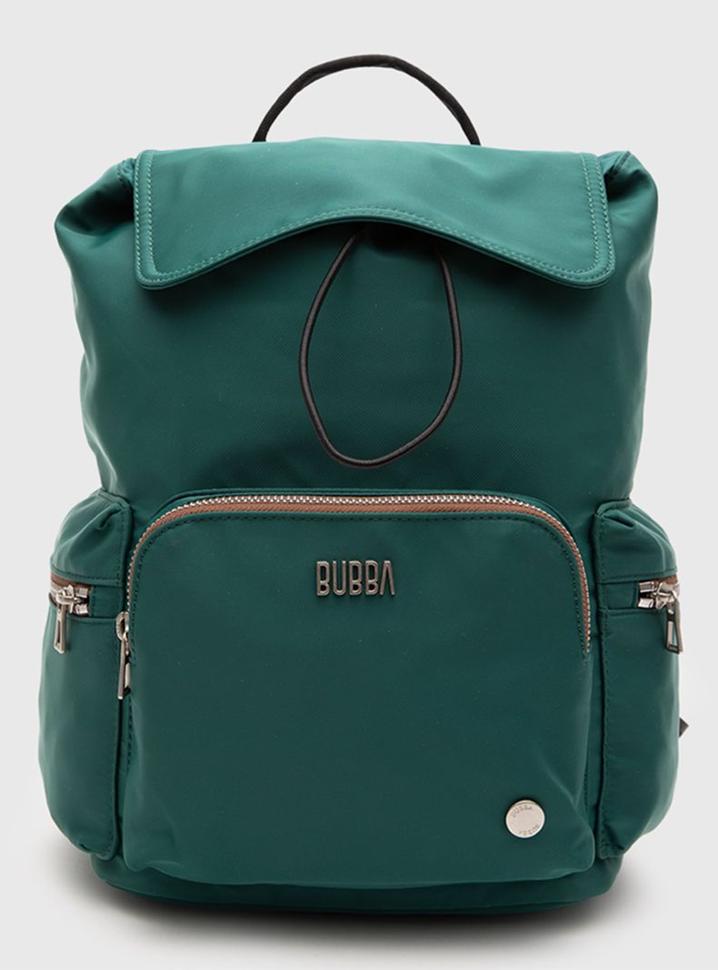 Mochila Charlotte Grass