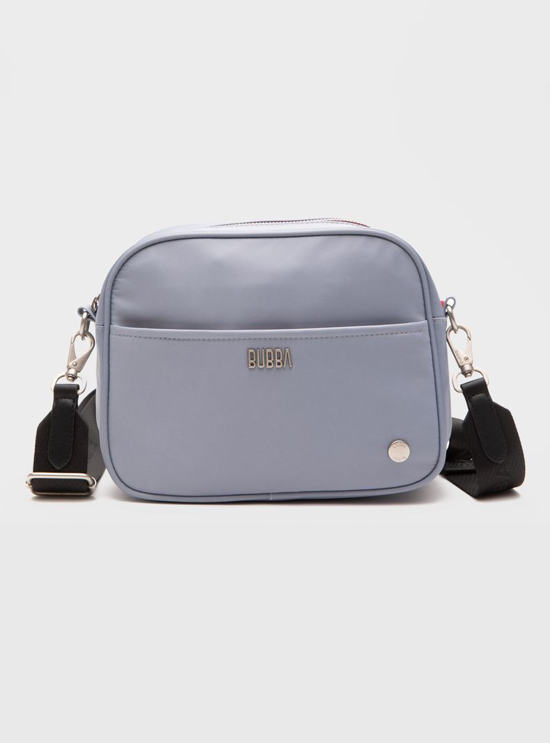 Bandolera Purse Charlotte Cloud
