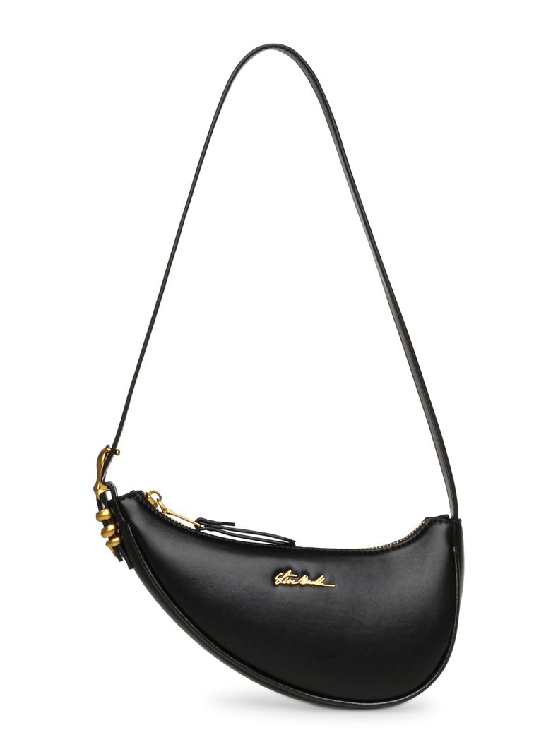 Bandolera Bicy Negro