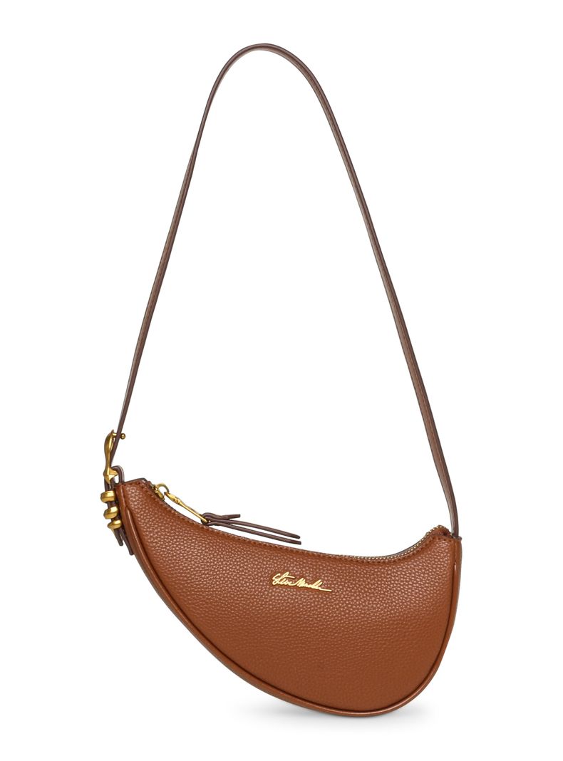 Bandolera Bicy Café