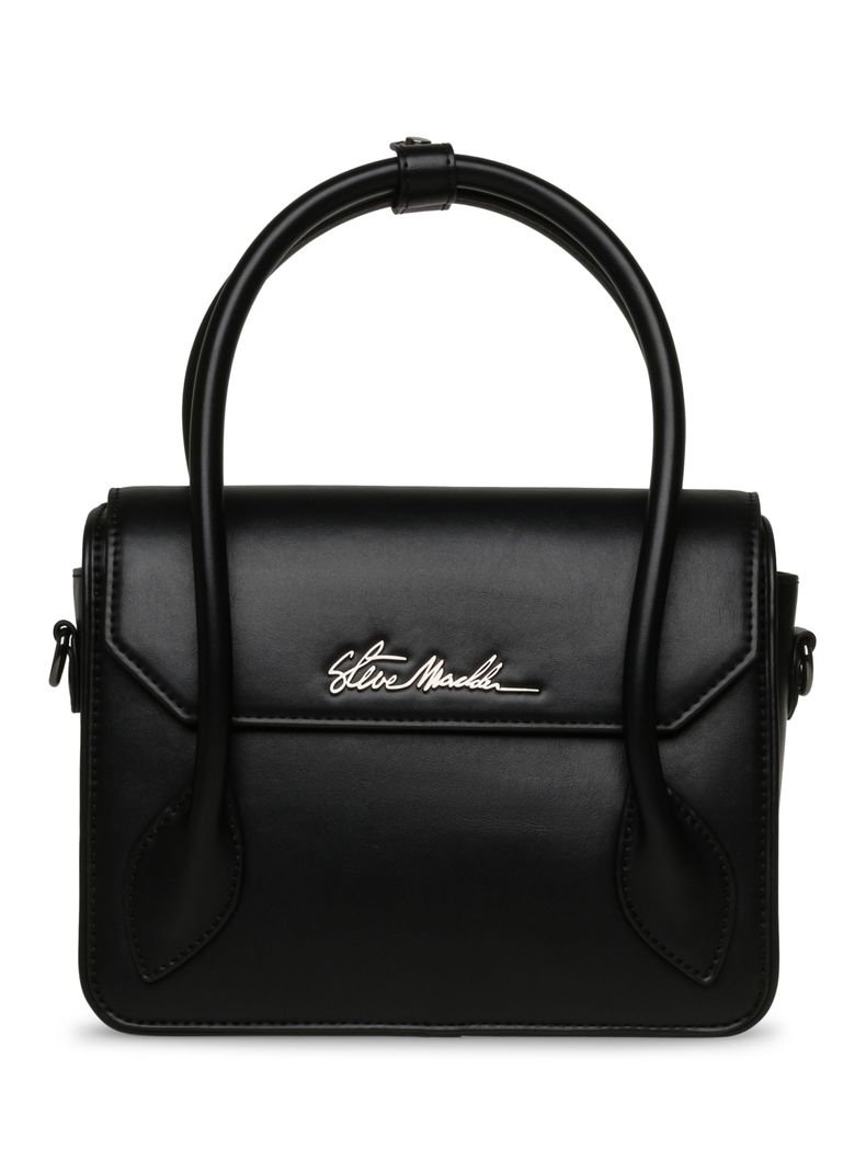Bandolera Bhex Negro