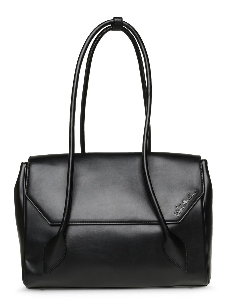 Cartera de Hombro Bfemme