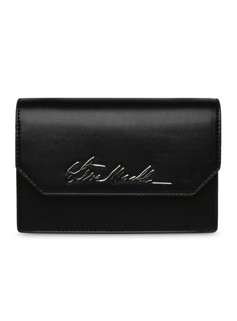 Cartera de Fiesta Bfierce